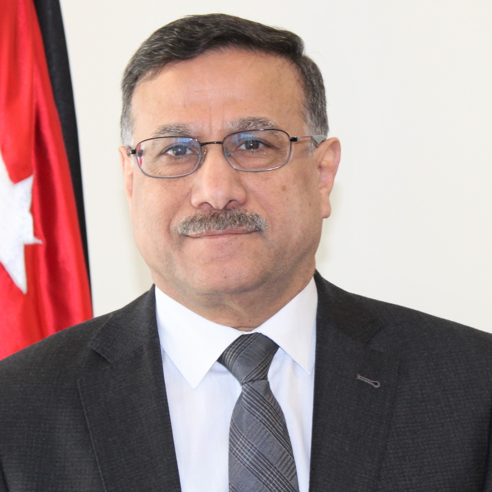 استثمارات صندوق الضمان تشكل 43 بالمئة من الناتج المحلي الإجمالي